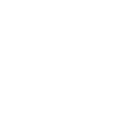 Magistv Panel Reseller