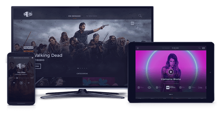 dispositivos-iptv-2